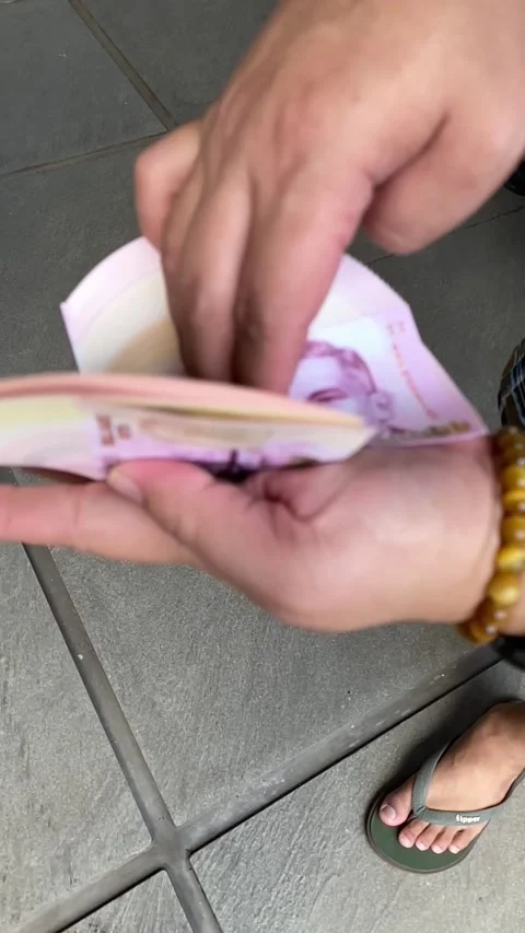 Hand skill part 2 Stock Footage 232576720