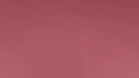 Hand with snapping fingers Stock Footage 100843650