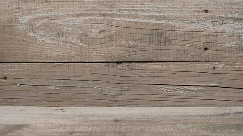 Hand spreads a construction tool. Brushes and gun for sealant. 스톡 동영상 129974638