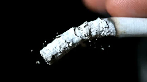 cigarette burst beads 100 Crush Beads Bursting – CO/B\HA