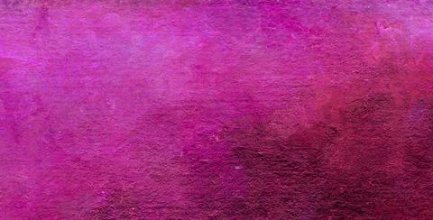 Hand-Textured Canvas with a Subtle Grunge Pattern Stock Illustration