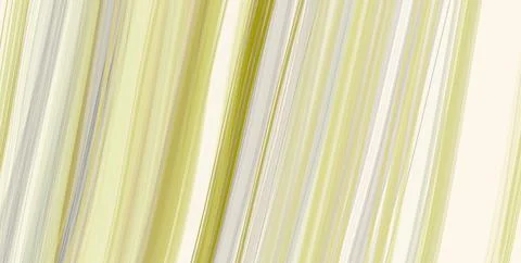 Hand-Textured Canvas with a Subtle Grunge Pattern 库存插图