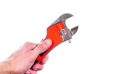Hand Tool Stock Photos