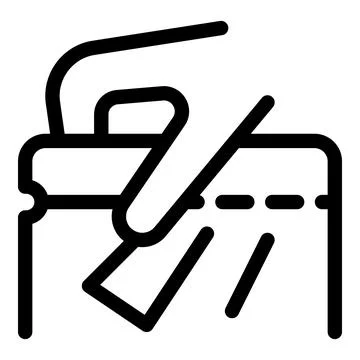 Hand using a credit card while shopping, making a purchase, or paying a bill Ilustración de archivo