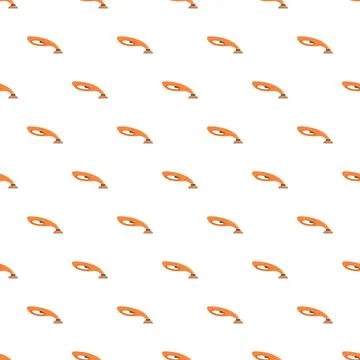 Hand vacuum cleaner pattern seamless Stock Illustration