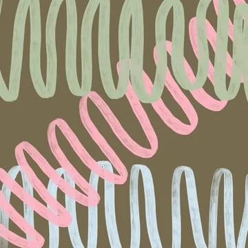 Hand, vector, hands, illustration, people, design, symbol, color, pattern, finge Stock-Illustration