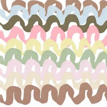 Hand, vector, hands, illustration, people, design, symbol, color, pattern, finge 스톡 일러스트
