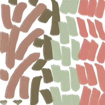 Hand, vector, hands, illustration, people, design, symbol, color, pattern, finge 스톡 일러스트