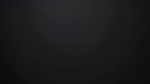 Hand Washing Routine Stock Footage 126441190