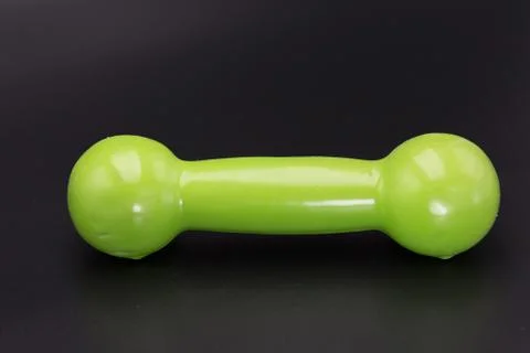 Hand weight Stock Photos