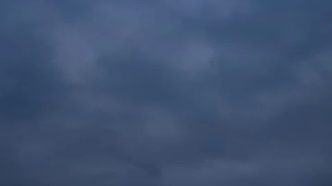 Hand with winner cup for preview Stock Footage 76449708