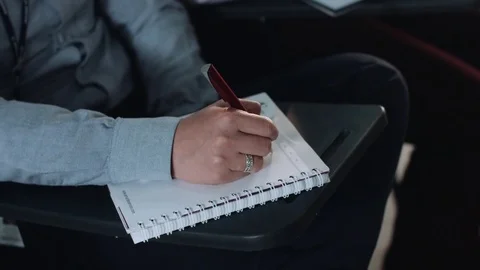 Hand writing  스톡 동영상 75176112