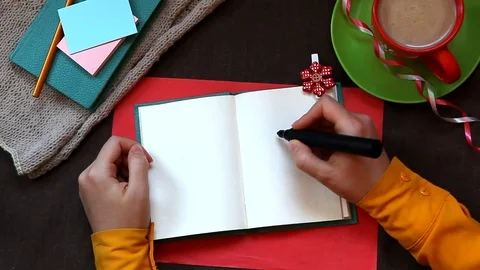 Hand writing Question mark on beautiful background Stockbeeldmateriaal 70388830