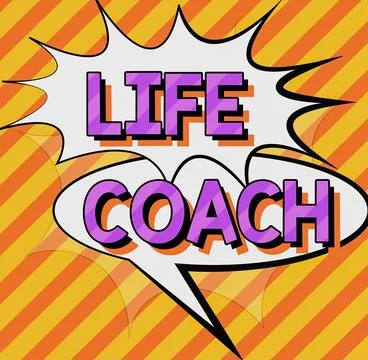 Hand writing sign Code Of Conduct. Word Written on A person who advices clients Illustrazione stock