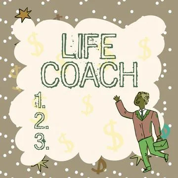 Hand writing sign Code Of Conduct. Business overview A person who advices 스톡 일러스트