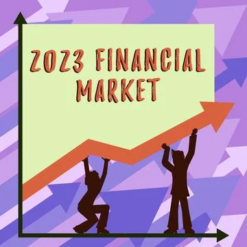 Hand writing sign Join Us. Concept meaning place where trading of equities Stock Illustration