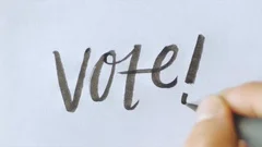 https://images.pond5.com/hand-writing-word-vote-exclamation-footage-093032971_iconm.jpeg