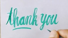 https://images.pond5.com/hand-writing-words-thank-you-footage-093047291_iconm.jpeg