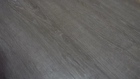 The hand of the young man puts on the table a wallet,smartphone and keys,concept Stock-Footage 83626533