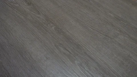 The hand of the young man puts on the table a wallet,smartphone and keys,concept Stock Footage 83626873