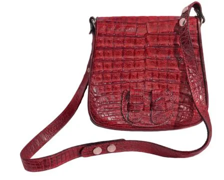 Handbag Stock Photos