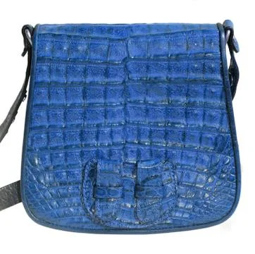 Handbag Stock Photos