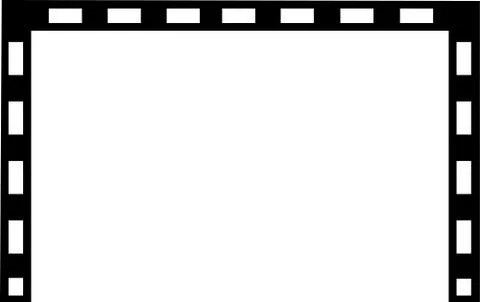Handball Goal Stock Illustration