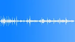 HANDBALLSound Effect
