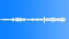 HANDBALLSound Effect
