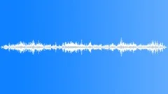 HANDBALLSound Effect
