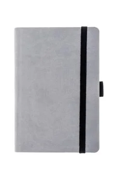 Handbook Stock Photos