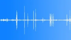 HandBrake Sound Effect