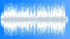 Handclap Whistle Stock Music