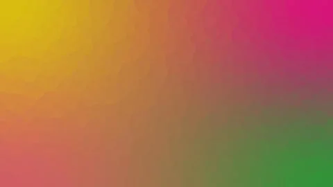 Handcrafted Abstract Crystallized Vibrant Gradient Mosaic Backdrop - 8K 300DP Stockillustratie