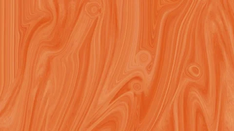 Handcrafted animated wood texture loop for typography videos 4K,2K Stock Footage 310863243