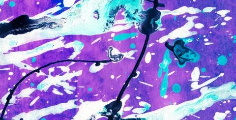 Handcrafted Surface Design with Vintage and Grunge Elements 스톡 일러스트