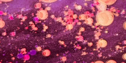 Handcrafted Surface Design with Vintage and Grunge Elements Illustrazione stock