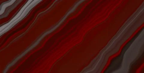 Handcrafted Surface Design with Vintage and Grunge Elements 스톡 일러스트