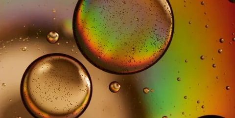 Handcrafted Surface Design with Vintage and Grunge Elements 库存插图