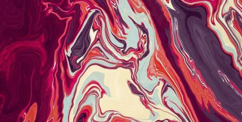 Handcrafted Surface Design with Vintage and Grunge Elements Illustrazione stock
