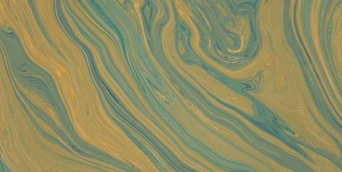 Handcrafted Surface Design with Vintage and Grunge Elements 스톡 일러스트