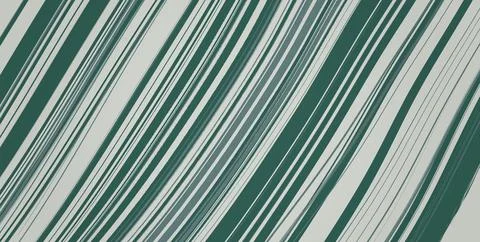 Handcrafted Surface Design with Vintage and Grunge Elements Illustrazione stock