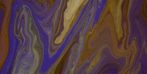 Handcrafted Surface Design with Vintage and Grunge Elements Illustrazione stock