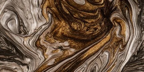 Handcrafted Surface Design with Vintage and Grunge Elements Illustrazione stock