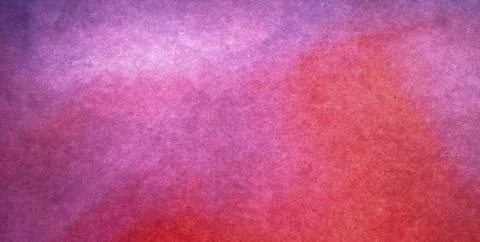 Handcrafted Surface Design with Vintage and Grunge Elements 库存插图