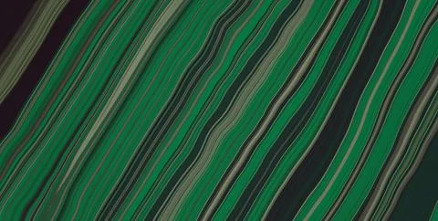 Handcrafted Surface Design with Vintage and Grunge Elements Illustrazione stock