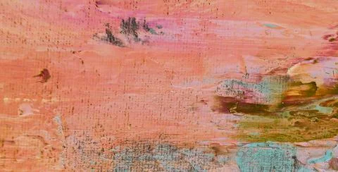 Handcrafted Surface Design with Vintage and Grunge Elements Иллюстрация