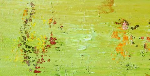 Handcrafted Surface Design with Vintage and Grunge Elements Illustrazione stock