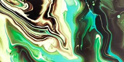 Handcrafted Surface Design with Vintage and Grunge Elements Illustrazione stock