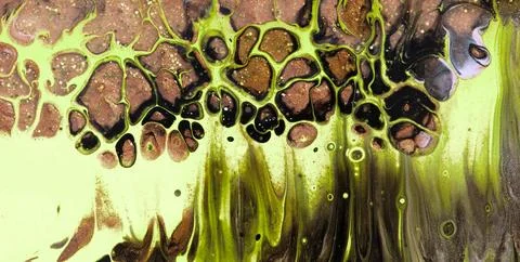 Handcrafted Surface Design with Vintage and Grunge Elements Illustrazione stock